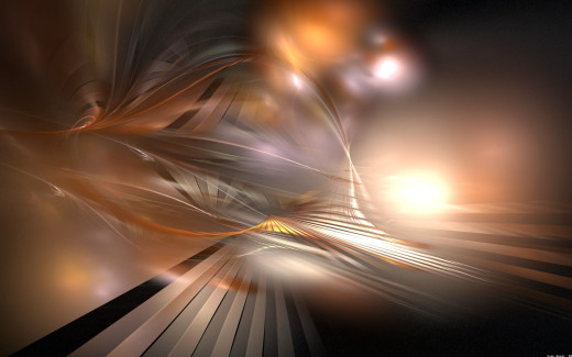 508809 (a): :1920x1200